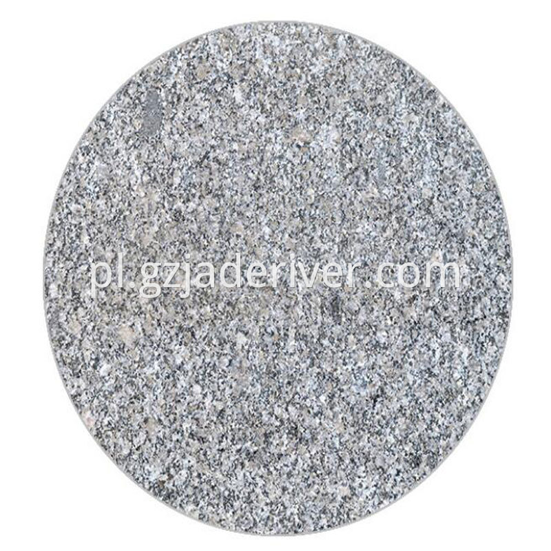 Durable Granite Stone